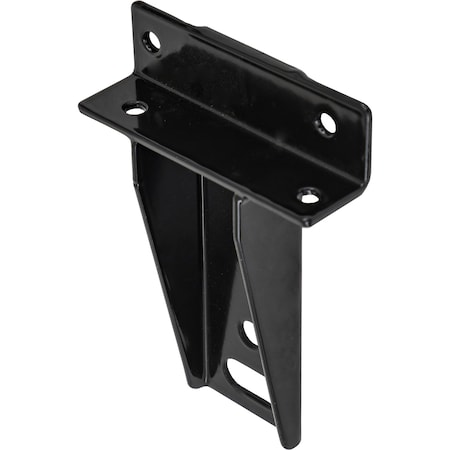 Buyers Products Ratchet Straps & Cam Straps 5480015