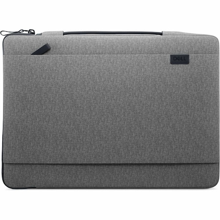 Dell ECOLOOP URBAN SLEEVE 11-14 DELL-CV4425