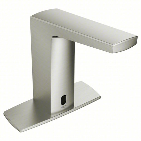 American Standard Paradigm Faucet 702B105.295