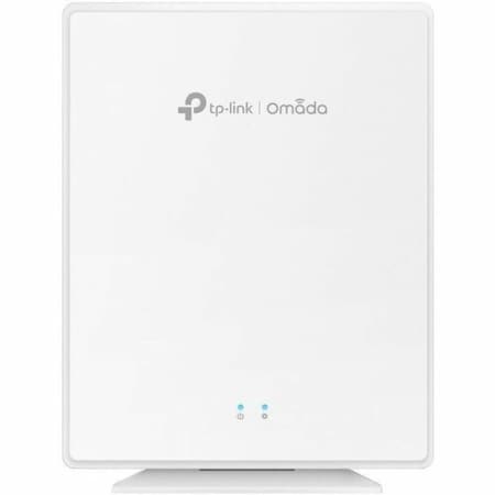 Tp-Link OMADA AX3000 DESKTOP DB WF6 AP EAP650-DESKTOP