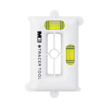 Southwire Old Work Box Tracer MSBTRAC1