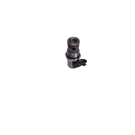 John Deere VALVE SOLENOID, JOHN DEERE OEM AT208601 AT208601