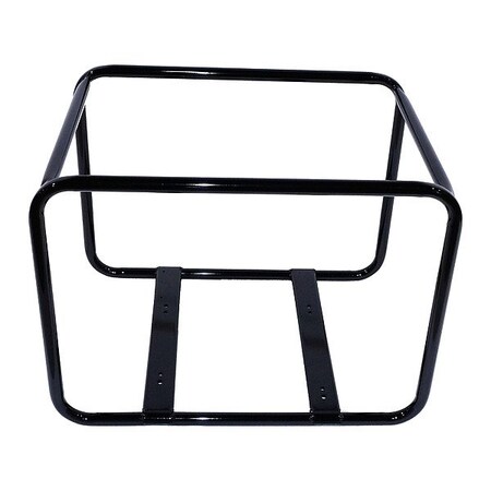 Tsurumi Cage Frame 200-101-160