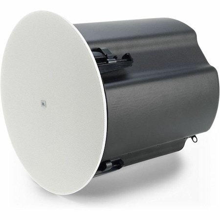 Harman Professional Solutions JBL 8 Premium Ceiling SUB JBL-C440CS/T