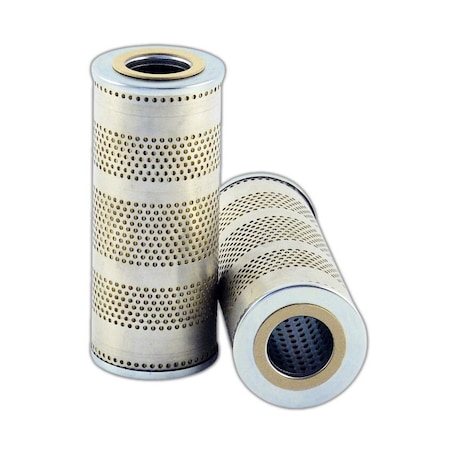 Beta 1 Filters Hydraulic replacement filter for HE165 / BUSSE B1HF0096889