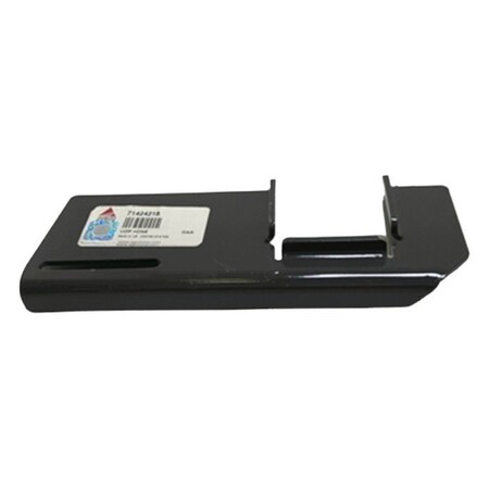 Agco BELT GUIDE BRACKET, AGCO OEM 71424218 71424218