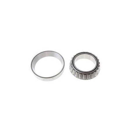 Raymond REPLACEMENT BEARING, TAPER, BOWER/NTN 1009492-100