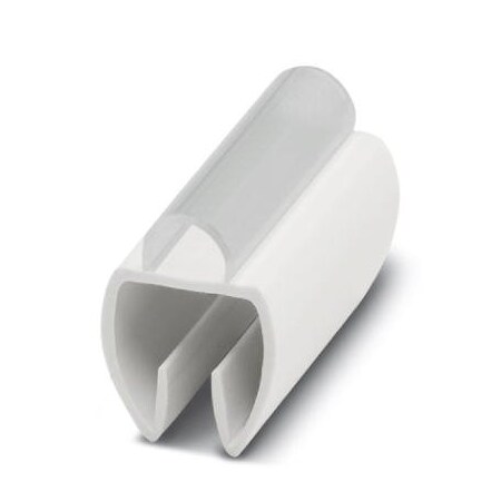 Phoenix Contact PATO 3/15 Conductor marker carrier 1013135