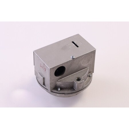 Antunes Lgp - H, 6/15 Open - Lo, M/R 803113102