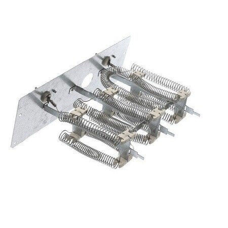 Intl Environmental HTR ASSY 208V 2.5KW E005-70300213