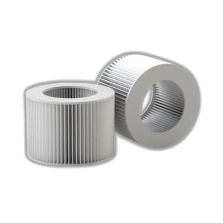 Beta 1 Filters Hydraulic Replacement Filter For  Bl200E10B / Stauff B1HF0135436