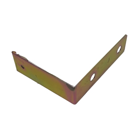 Cnh BRACKET, CNH OEM 47125329 47125329