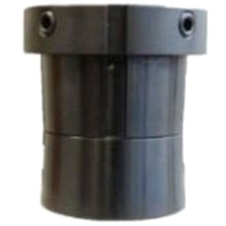 Timken SPHERICAL BEARING UNIT COMPONENT AV211