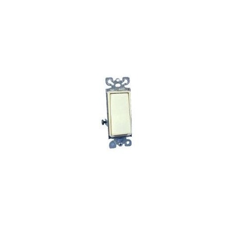Cooper Switches 6501A