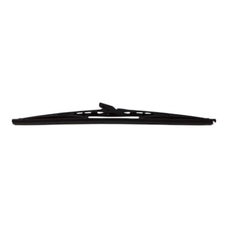 John Deere BLADE, JOHN DEERE OEM ER047355 ER047355