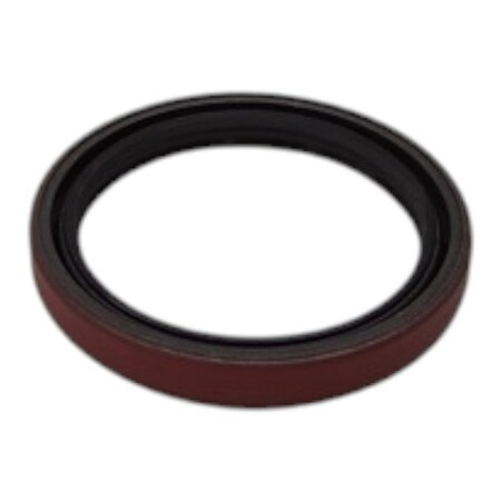 John Deere SEAL, JOHN DEERE OEM F65247 F65247