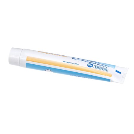 V Air TUBE-CARPILUBE SOFT/SHAKE G. 2 IC743000102