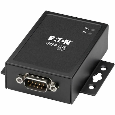 Tripp Lite USB TO SERIAL ADAPTER CONVERTE U208-001-IND