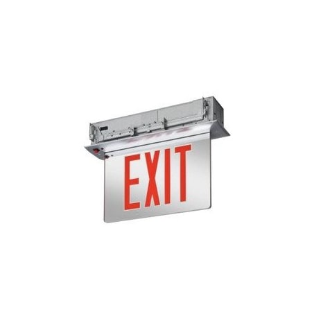 Lithonia Lighting Specialty Lighting EDG-1-RMR-EL-M6