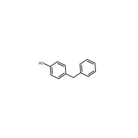Ak Scientific 4-Benzylphenol (5g), CAS 101-53-1 6110AF-5g