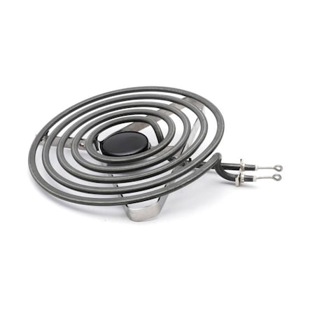 Whirlpool SURFACE ELEMENT WP12001560