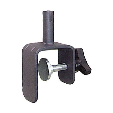 Halex 10Pk 3/4" Snap Bushing 27252