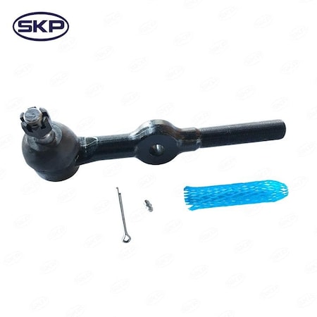 Skyward Automotive Products Steering Tie Rod End,  SES2233L