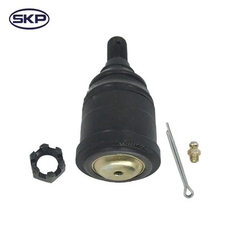 Skyward Automotive Products Suspension Ball Joint,  SK7025T