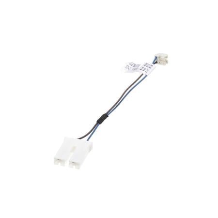 Bosch Cable Harness 12024414