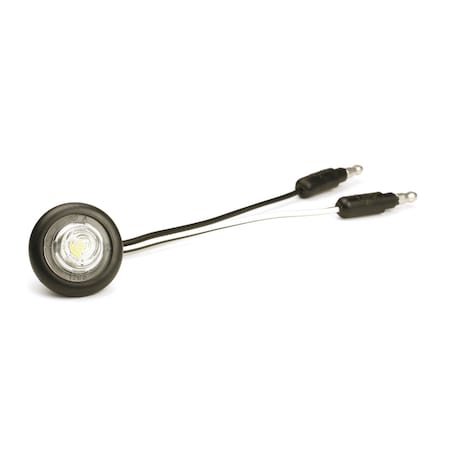 Grote MICRONOVA CLR/MKR 49281