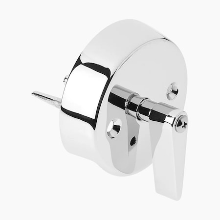 Kohler Hood Assembly 31019-BGP