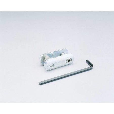 Greenlee Rope Clevis Greenlee 578 Upc 578