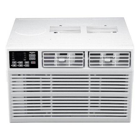 Whirlpool Window Air Conditioner WHAW151CW
