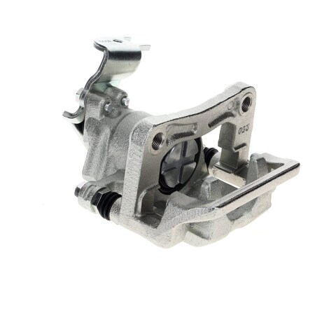 Hella BRAKE CALIPER 355801482