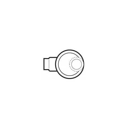 Plasti-Bond Conduit Fittings PRGUAB47