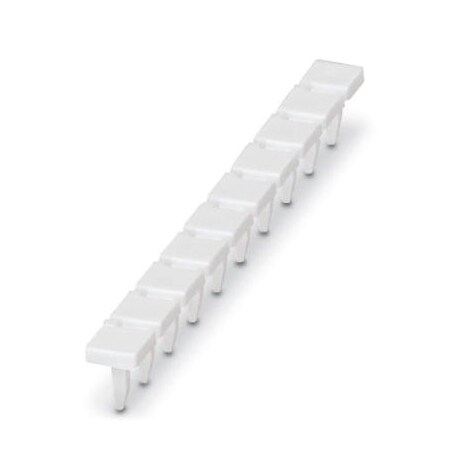 Phoenix Contact BN-ZB 5 2/WH CUS Marker pin Zack strip 0824271