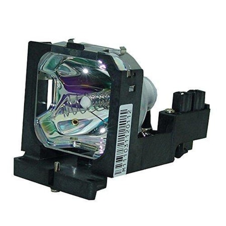 Premium Power Products Compatible Projector Lamp POA-LMP69-ER