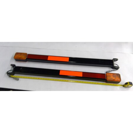 Cnh KIT FIP, CNH OEM 84084797 84084797