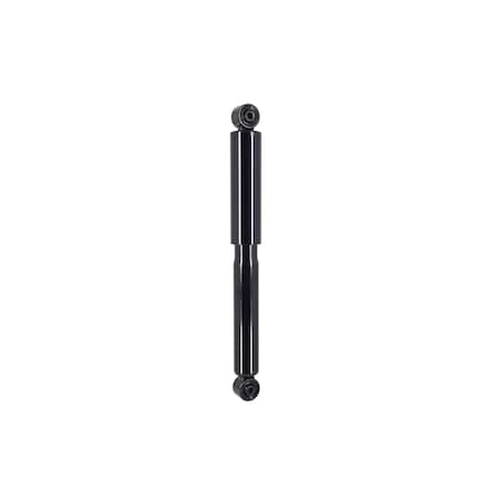 Fcs Struts Shock Absorber 342553