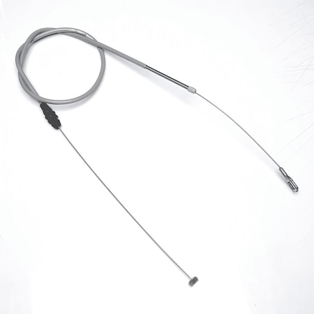 Toro CABLE-CHUTE, SHORT 108-4897