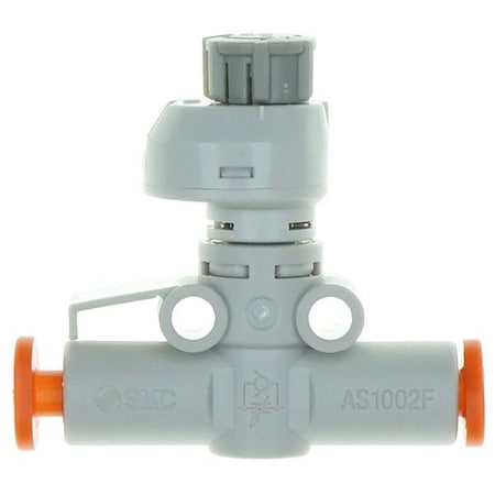Smc SPEED CONTROLLER AS1002FS-03