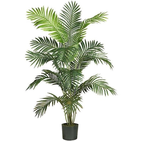 Dare2Decor 6 ft. Paraidise Palm DA420850