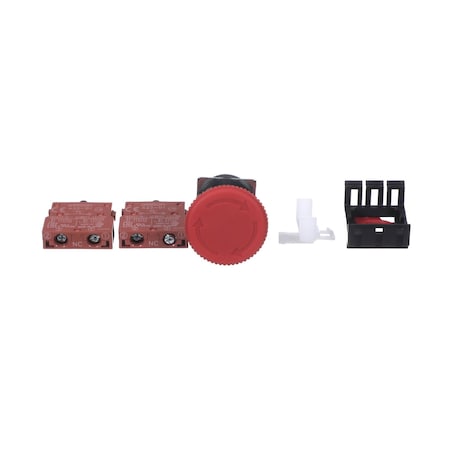 Continental Girbau EMERGENCY STOP IC 341511