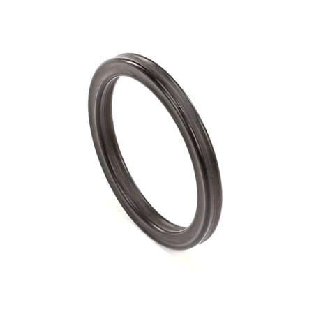 Champion - Moyer Diebel O-RING QUAD AS568-327 BUNA 70 116609