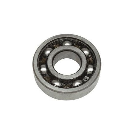 Raymond REPLACEMENT BEARING, BALL SINGLE SEAL 4991002