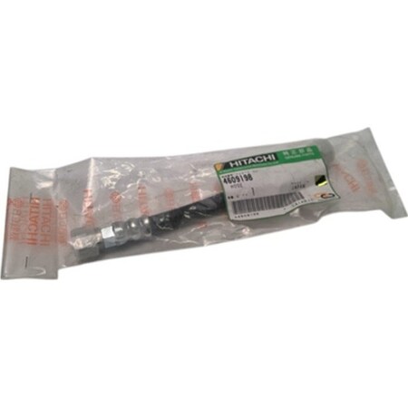 John Deere HOSE, JOHN DEERE OEM 4609198 4609198