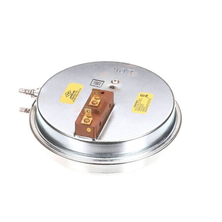 International Comfort Products PRESSURE SWITCH SK 609537