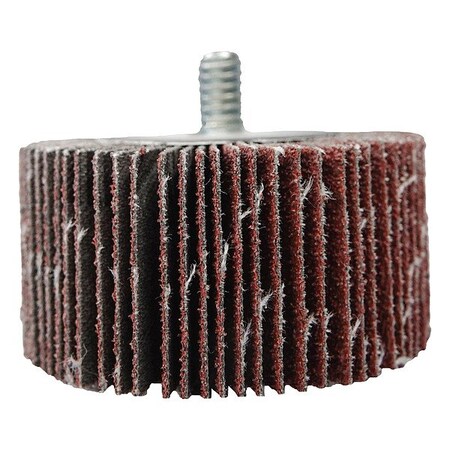 Arc Abrasives Flap Wheel 12241