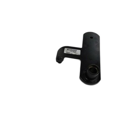 John Deere ARM, OEM TCA16040