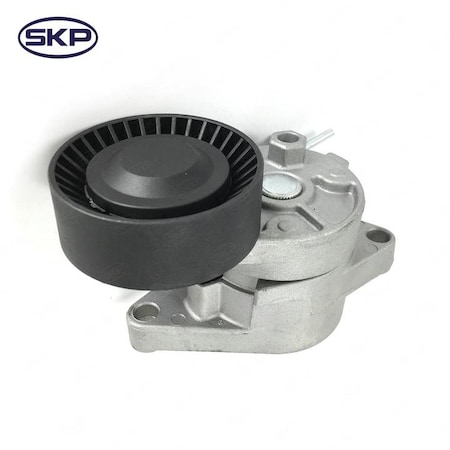 Skyward Automotive Products Accessory Drive Belt Tensioner Assembly, SK89342